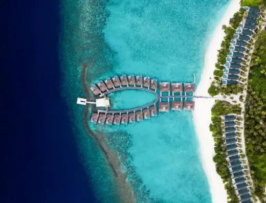 Furaveri Maldives