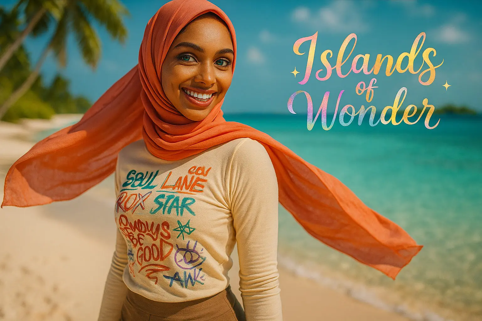 🌴💦 10 Mind-Blowing Facts About the Maldives You NEVER Knew! 😱✨