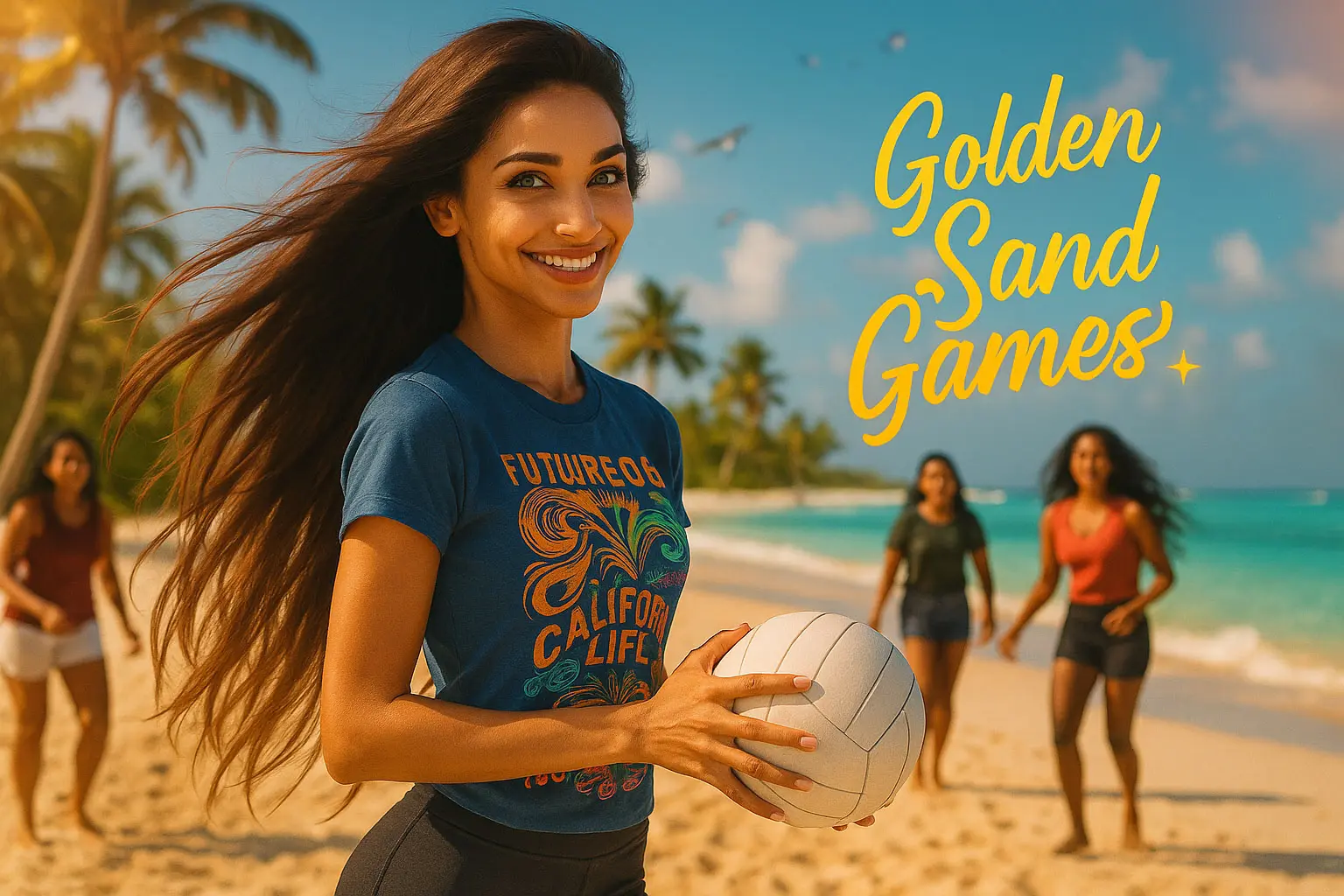 🌴 You Think You Know Maldives Culture? Wait Until You Read This 😲✨