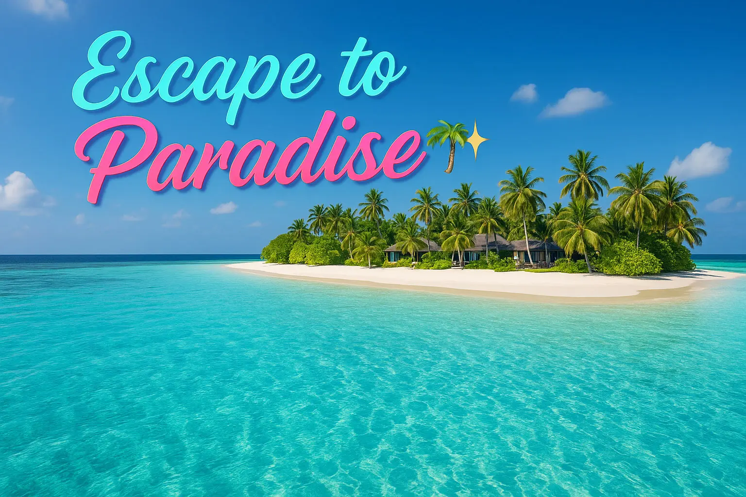 🌴 Discover Raa Atoll: The Maldives’ Hidden Gem 🏝️