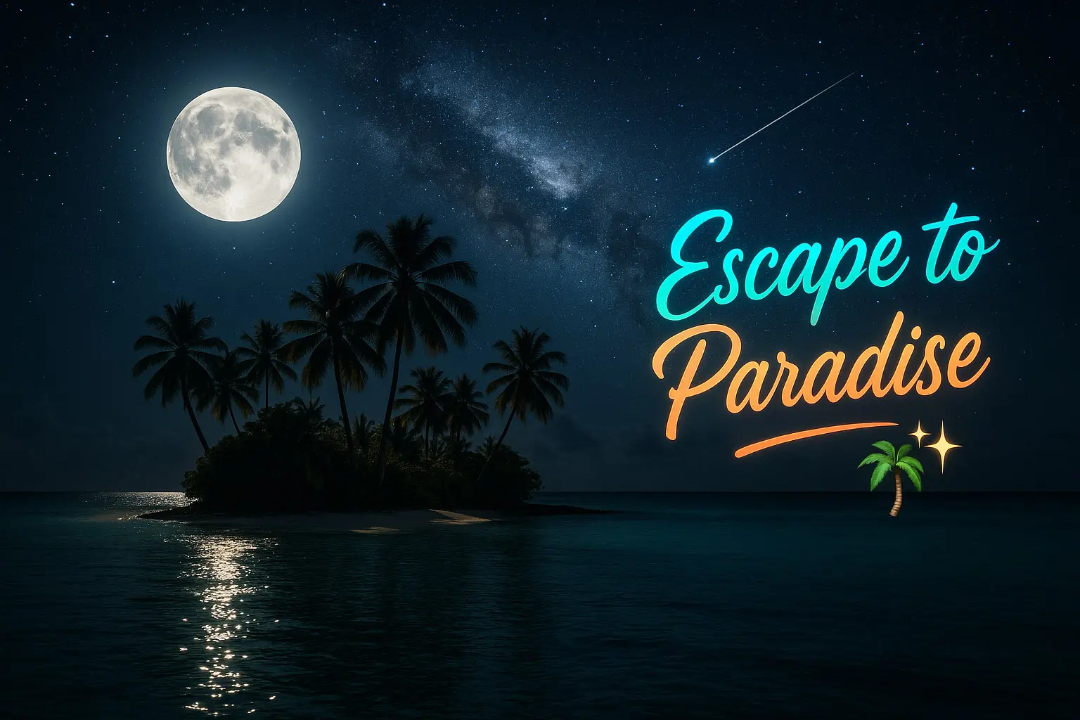 🌴 Discover Meemu Atoll: Maldives’ Hidden Paradise You Never Knew Existed! 🏝️