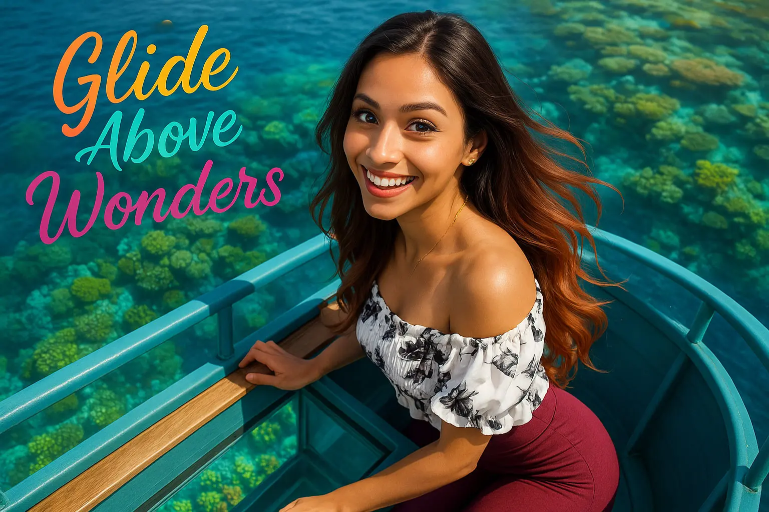 🌴 You Won’t Believe What Hangnaameedhoo Island Has to Offer! Top Secrets Revealed! 😲✈️