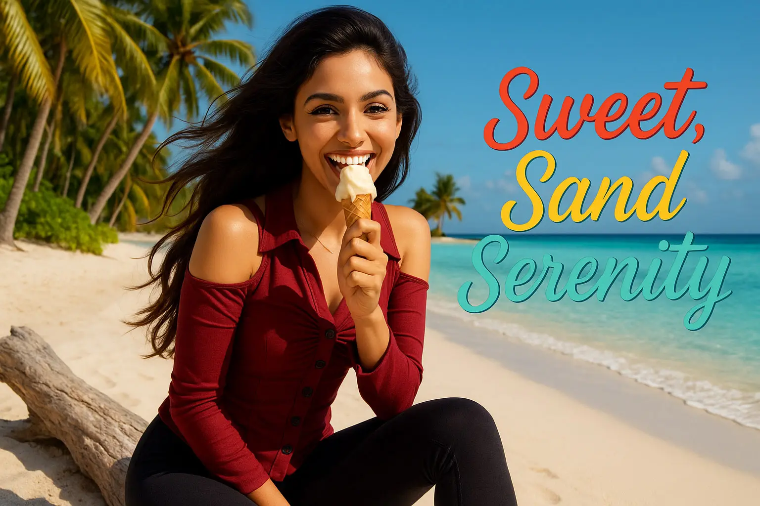 🏝️ You Won’t Believe What Kelaa Island in Maldives Has Hidden! Secrets Revealed! 🌊✨